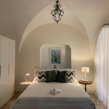 Ferienwohnung Old Town Lemon Charm Bordighera Exterior foto