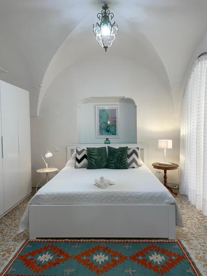 Ferienwohnung Old Town Lemon Charm Bordighera Exterior foto